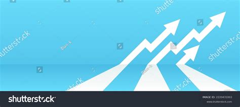 Inflation Poster-Making Drawing 的图像结果