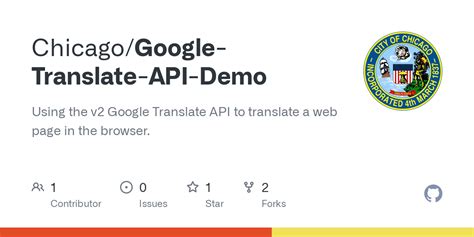 Image result for Python Google Translate API