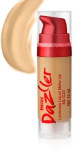Eyetex Dazller Makeup - Buy Eyetex Dazller Makeup Online at Best Prices ...