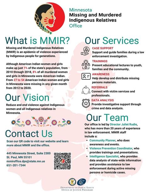 Legislative Update: 2024 Committees