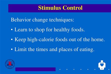 Image result for Stimulus Control Examples