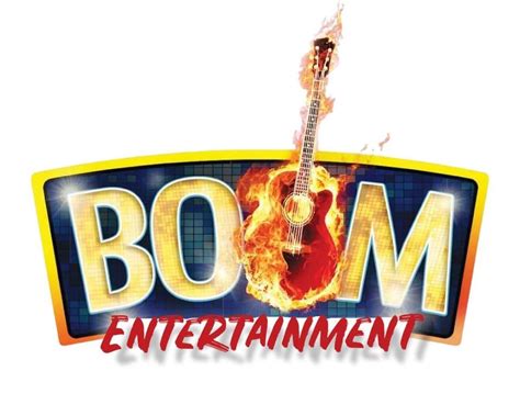 BOOM MUSIC BINGO @ Sinistral Brewing, Sinistral Brewing Company ...