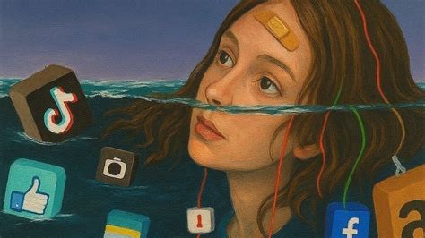 Petition · Digital Addiction Is Stealing Childhood, We Must Demand ...