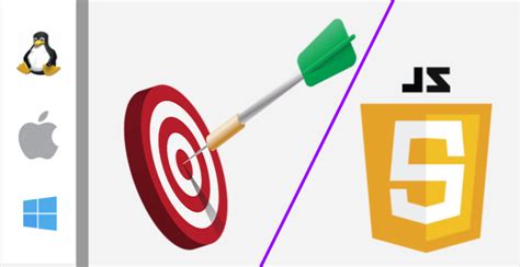 Image result for Dart vs JavaScript