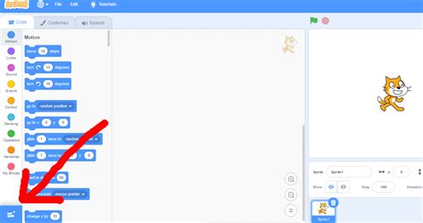 Image result for Fixing Scratch Code