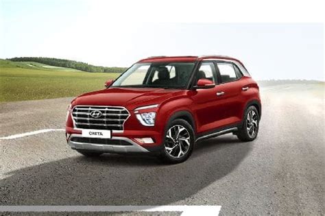 Hyundai Creta 2021 Price Philippines, October Promos, Specs & Reviews