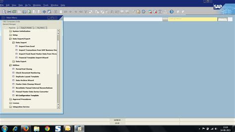 Image result for SAP Fixed Asset Module