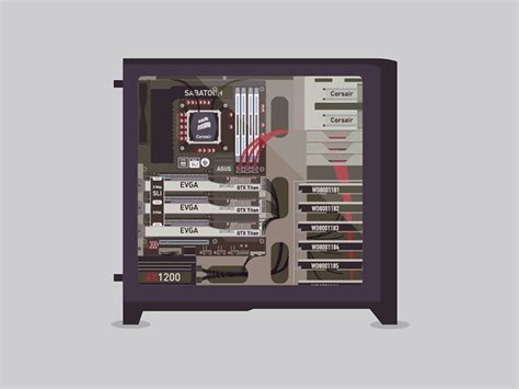 Image result for Animation Workstation Computer