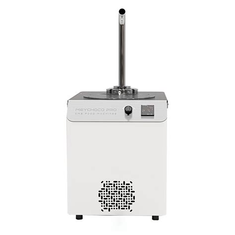 KMS نافورة الشوكولاتة MeyChoco Mini Pro السعر