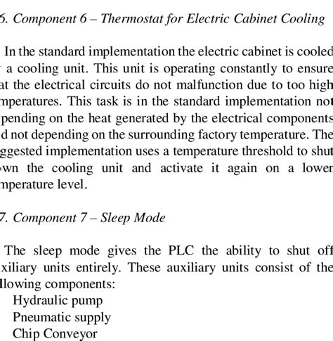 Image result for Gas Compressor Control System