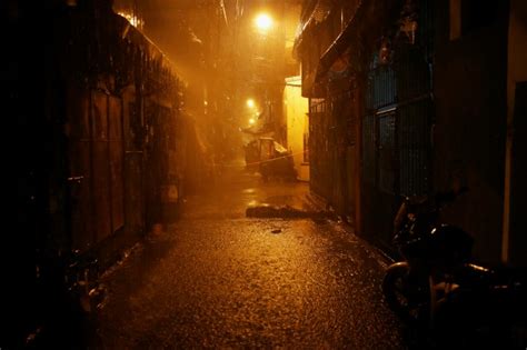 Meghalaya Is Turning 'Addiction Positive' To Tackle Rising Drug Abuse ...