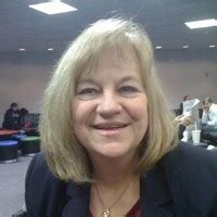 Image result for Changing Numbers On Key Code