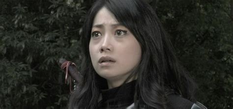 Image result for Alien vs Ninja 2010