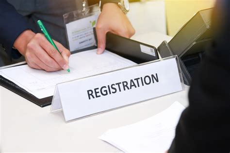 Registration Images - Free Download on Magnific (formerly Freepik)