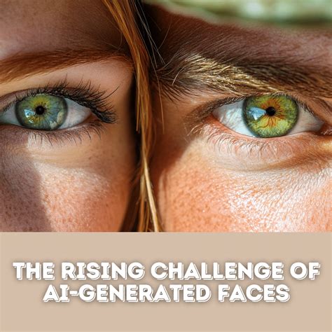 Image result for AI Generated Faces