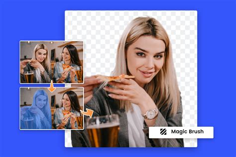 Image result for Automatically Remove Background