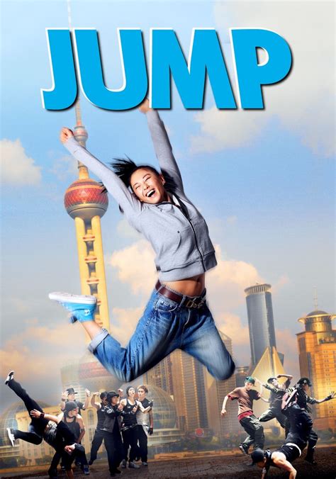 Image result for Jump