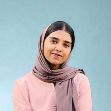 College Union - Alshifa College of Arts & Science