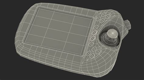 ABB Robot Arm Controller 的图像结果
