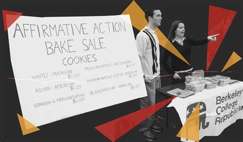 History of DEI: A timeline of affirmative action’s rise and fall - Washington Post