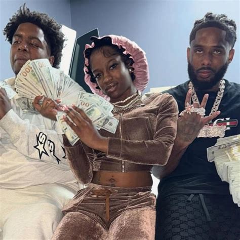 Pooh Shiesty released from prison in 2025: A look at his net worth ...