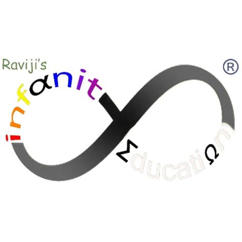 logo_512 x 512_1690468131210.png