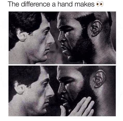 Hey Guys can anyone tell what is the cooling period at Accenture ...