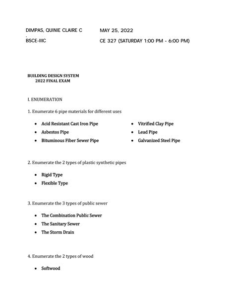 Civil Engineering Building Design 的图像结果