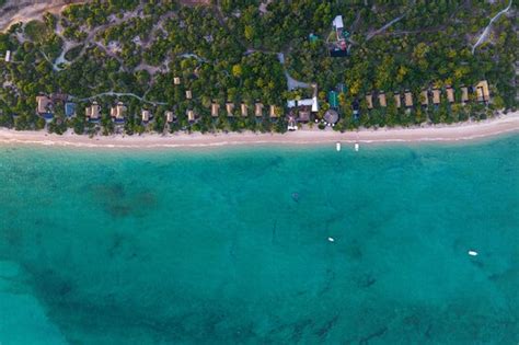 AZURA BENGUERRA ISLAND - Villa Reviews, Photos, Rate Comparison ...
