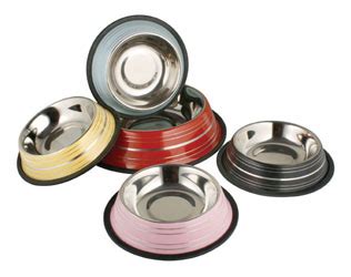 Veer Metals | Petware