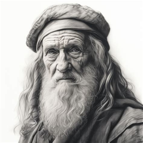 Redraw Animation 的图像结果