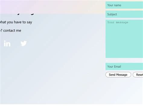 Image result for HTML CSS JavaScript PHP with Connection
