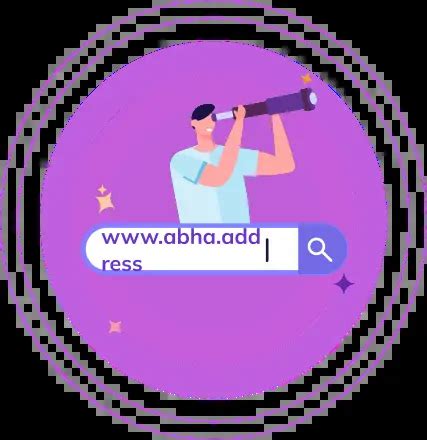 Ayushman Bharat Digital Mission (ABDM) - Generate Health ID