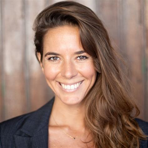 Amazon.in: Aurore Klein: books, biography, latest update