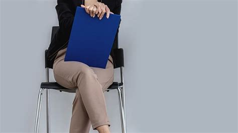 Image result for Embedded Hardware Interview Questions