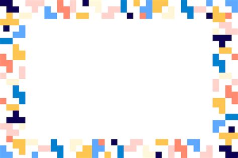 Vetores de Moldura roblox - Baixe vetores grátis de alta qualidade do ...