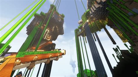 Image result for How to Make Minecraft On Java