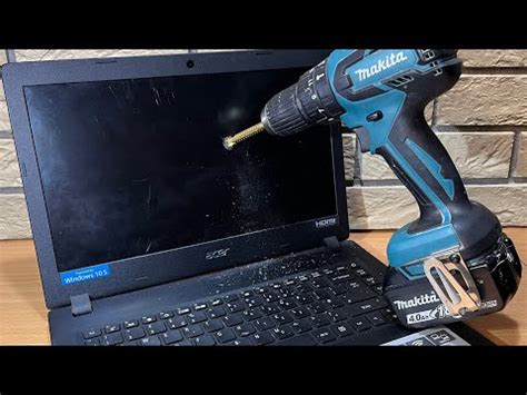 Handyman Tips and Tricks 的图像结果