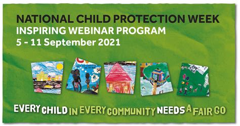 Image result for Child Protection Webinar