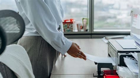 Tutorial Para Imprimir El RFC 的图像结果