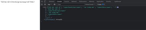 JavaScript Template Example 的图像结果