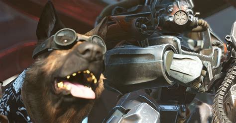 Image result for How to Update Fallout 4 Script Extender