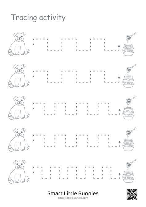 Image result for Step to Pattern Stair Practice