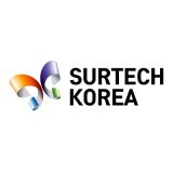 SURTECH KOREA 2025