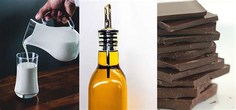 The Foods You Should Be Eating If You Want To Gain Weight | Grazia India