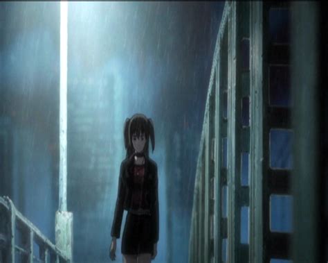 Image result for Death Note Intro Lyrics