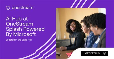 Image result for One Stream Software Partner