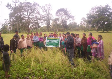 Welcome to Krishi Vigyan Kendra, Momong