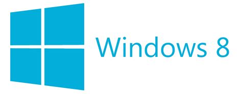 Image result for Windows 8.1 Boot Logo