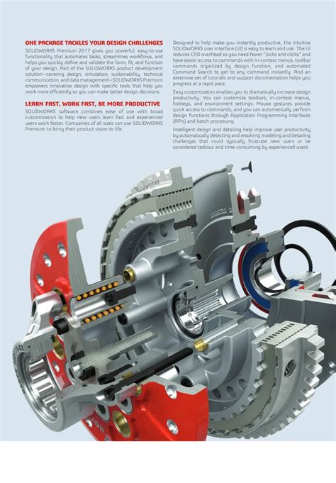 Image result for CAD Software SolidWorks